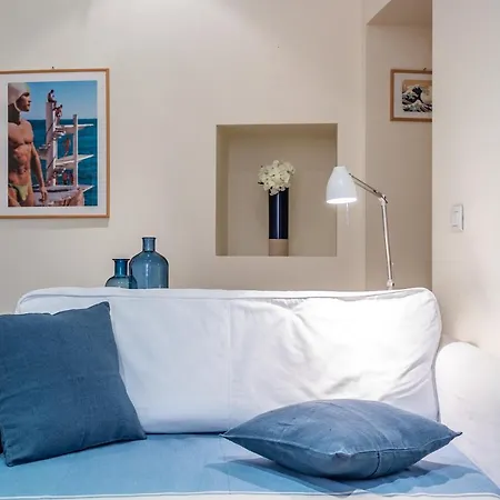 06e - Le Cool & Cosy-t2 Climatise Au Coeur Du Vieux Apartament